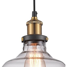 Подвесной светильник Favourite Cascabel 1876-1P 2