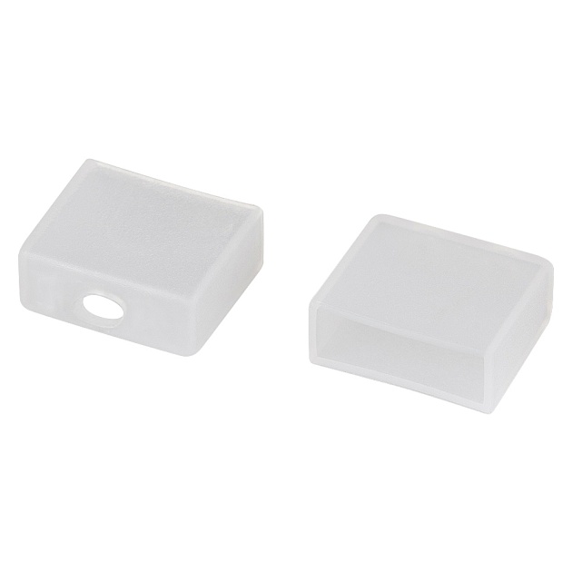 Заглушка Arlight Mono-8mm 022360 изображение 1 Заглушка Arlight Mono-8mm 022360 Фото № 1