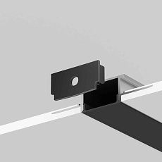 Комплектующие для профиля Maytoni Led Strip 642013 5