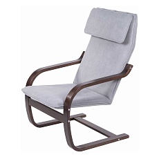 Кресло Мебелик Малави 008387