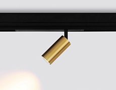 Трековый светодиодный светильник Ambrella Light Track System Magnetic 220V GL1213 5