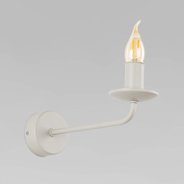Бра TK Lighting 10244 Limal Фото № 1