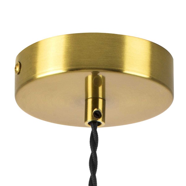 Люстра Ceramo Lightstar 799013 изображение 2 Люстра Ceramo Lightstar 799013 Фото № 2