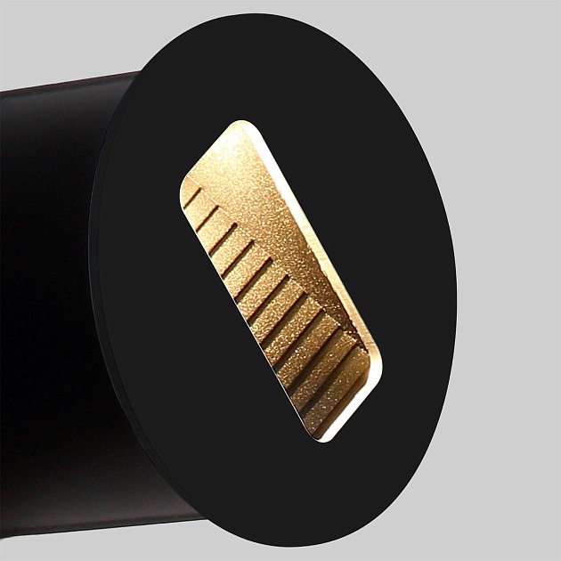 Уличный светодиодный светильник Favourite Glimt 4390-1W изображение 3 Уличный светодиодный светильник Favourite Glimt 4390-1W Фото № 3