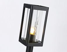 Уличный светильник Ambrella light Garden ST2417 2