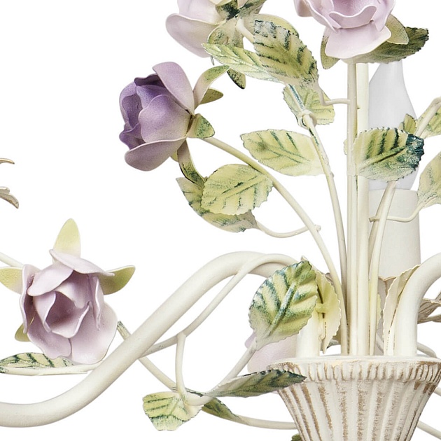 Подвесная люстра Vitaluce V1184/3 изображение 2 Подвесная люстра Vitaluce V1184/3 Фото № 2