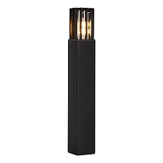 Ландшафтный светильник ST Luce Irum SL9018.405.01 2