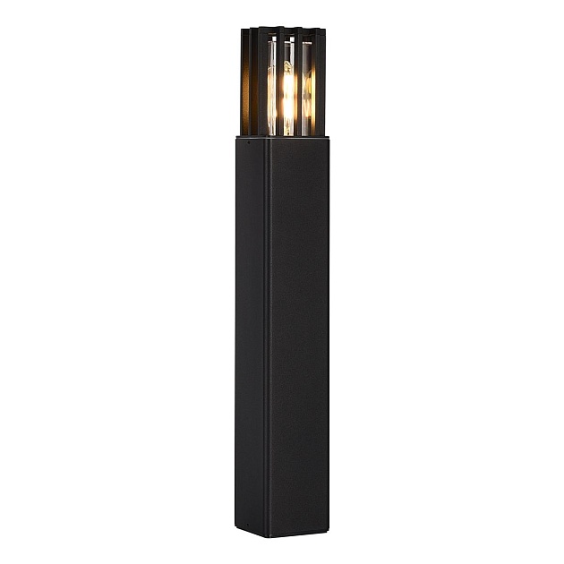 Ландшафтный светильник ST Luce Irum SL9018.405.01 изображение 3 Ландшафтный светильник ST Luce Irum SL9018.405.01 Фото № 3