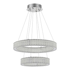 Подвесная люстра ST Luce LATOZZO SL6008.103.02 2