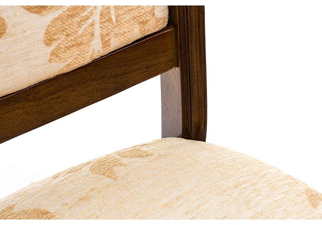 Кухонный стул Woodville Demer 1838 Фото № 4