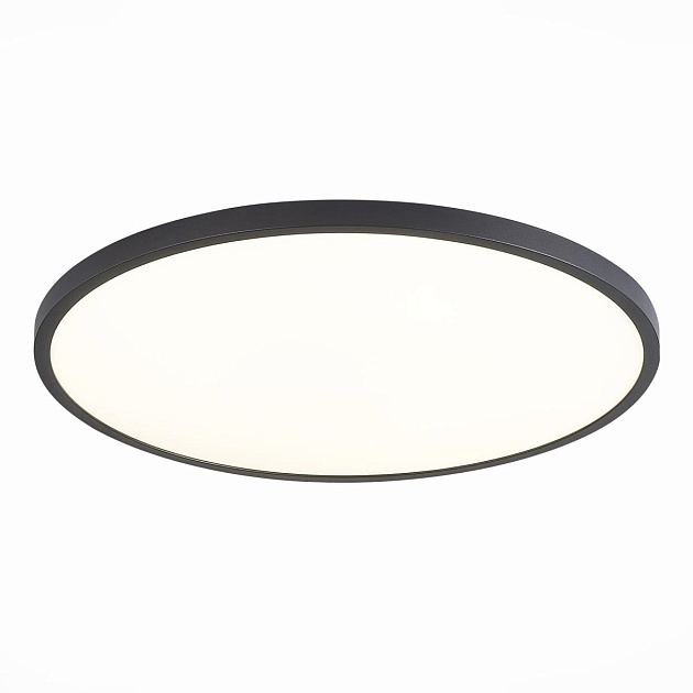 Светильник потолочный ST Luce ST601.432.48 Фото № 1