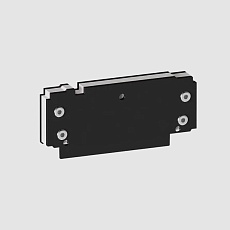 Торцевая заглушка Flexy 8888 TOREC IZI KARNIZ2 05