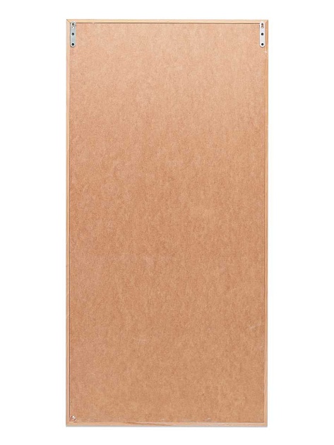 Зеркало Мебелик Ника 008323 Фото № 4