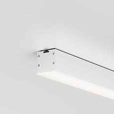 Линейный светильник Maytoni Technical LL311002 2