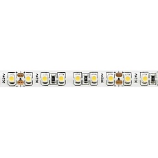 Светодиодная лента ST Luce 9,6W/m 120LED/m 4000К 5M ST5016.410.65