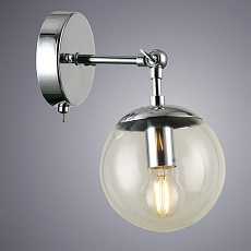 Спот Arte Lamp BOLLA A1664AP-1CC 1