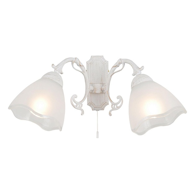 Бра Citilux Латур CL413420 Фото № 1