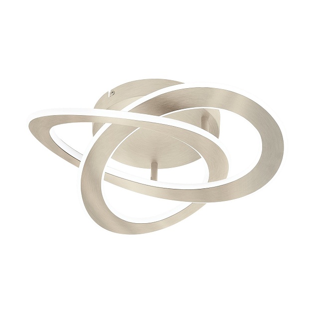 Потолочный светодиодный светильник Eglo Rolimare 900419 изображение 1 Потолочный светодиодный светильник Eglo Rolimare 900419 Фото № 1