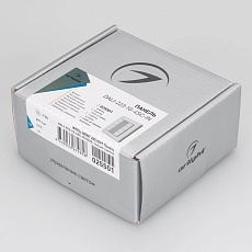 Панель управления Arlight Dali-223-1G-4SC-IN 025501 1