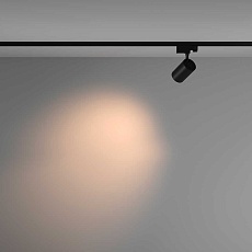 Трековый светильник Maytoni Technical Vuoro TR029-3-10W3K-M-B 4