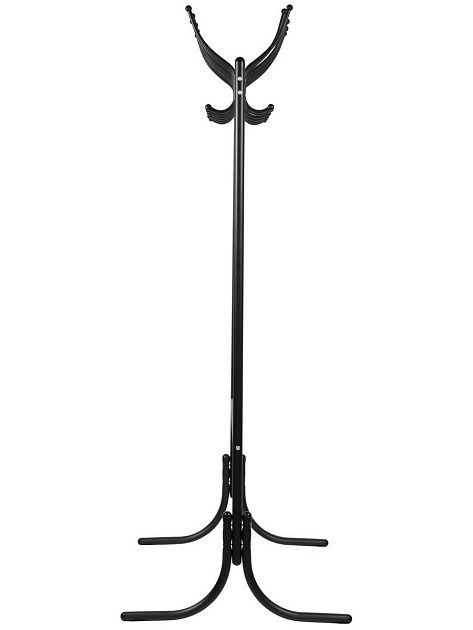 Гардеробная вешалка Мебелик М 11 001856 Фото № 14