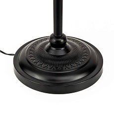Торшер Modelux Modemodern MD.8022.01FL 5