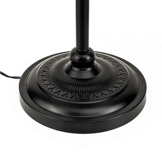 Торшер Modelux Modemodern MD.8022.01FL изображение 6 Торшер Modelux Modemodern MD.8022.01FL Фото № 6