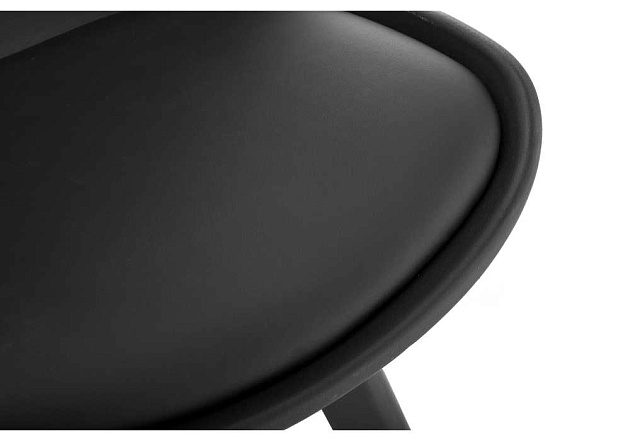 Кухонный стул Woodville Bonuss 11828 изображение 7 Кухонный стул Woodville Bonuss 11828 Фото № 7