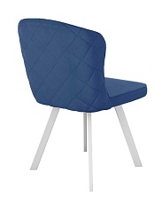 Кухонный стул DikLine 219 00-00062924 4