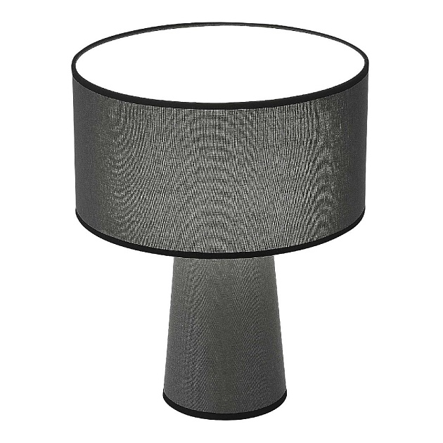 Настольная лампа ST Luce Jackie SL1354.704.01 изображение 3 Настольная лампа ST Luce Jackie SL1354.704.01 Фото № 3