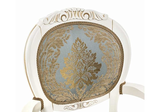 Кухонный стул Woodville Adriano 2 438331 изображение 5 Кухонный стул Woodville Adriano 2 438331 Фото № 5