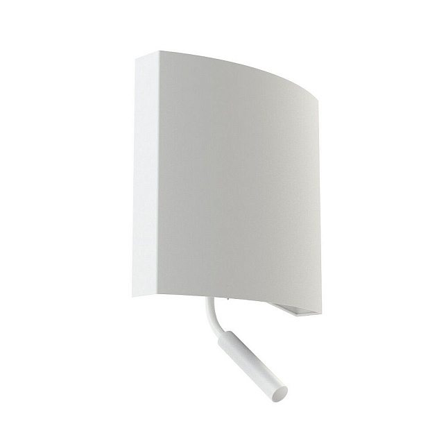 Настенный светильник Nowodvorski Borde II 7985 Фото № 1