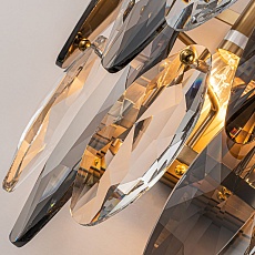 Бра Favourite Glans 4303-2W 5