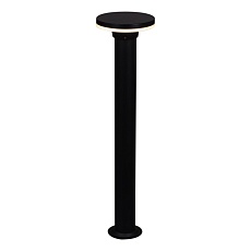 Фонарь Reluce 09974-0.7-001KT 0,6M LED12W BK