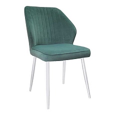 Кухонный стул DikLine 222M 00-00063445