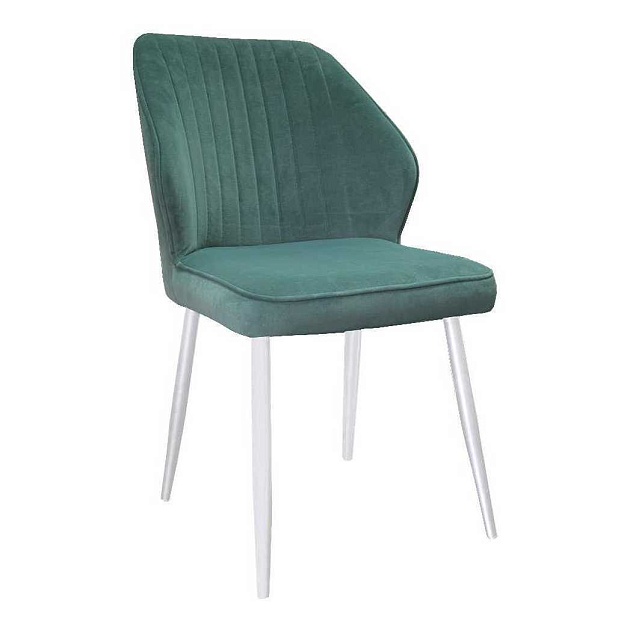 Кухонный стул DikLine 222M 00-00063445 Фото № 1