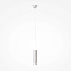 Подвесной светильник Maytoni Orlo P085PL-12W3K-W