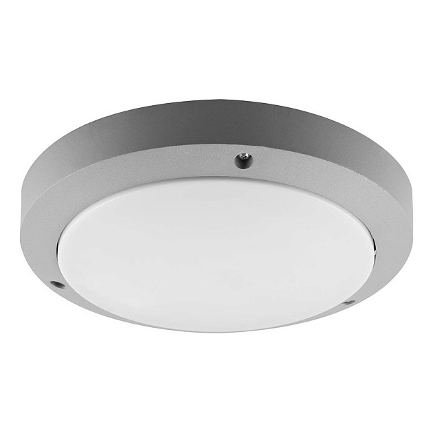 Уличный светильник Feron Техно DH030 11869 изображение 1 Уличный светильник Feron Техно DH030 11869 Фото № 1