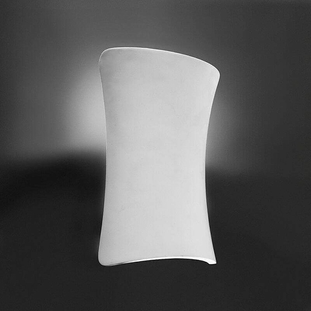 Бра Deko-Light Matilda 341046 Фото № 1