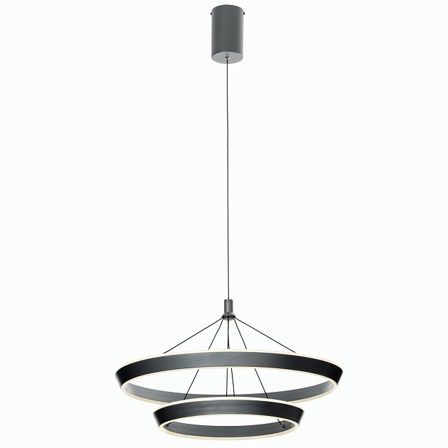 Люстра подвесная Citilux Tavi CL717013 Фото № 3