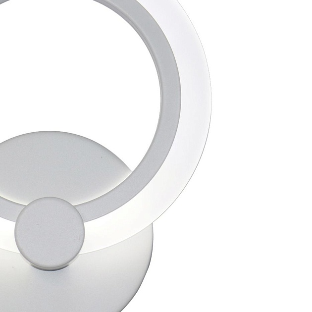 Бра Natali Kovaltseva Led Lamps 81148/1W Фото № 4