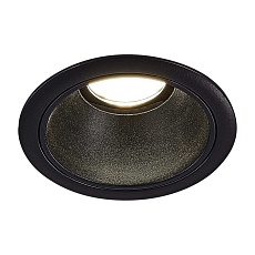Светодиодный модуль ST Luce Shift ST851.438.12 4