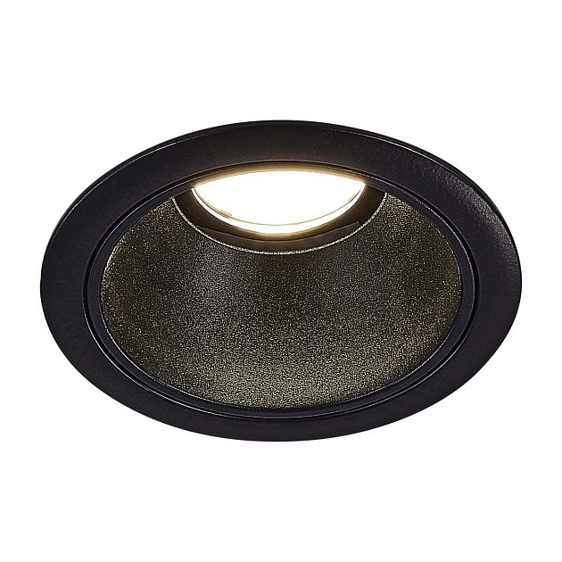 Светодиодный модуль ST Luce Shift ST851.438.12 изображение 5 Светодиодный модуль ST Luce Shift ST851.438.12 Фото № 5