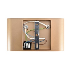 Бра Lumion ELMA 8393/2W 1