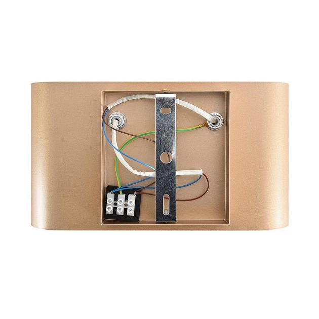 Бра Lumion ELMA 8393/2W Фото № 2