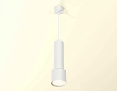 Комплект подвесного светильника Ambrella light Techno Spot XP (A2301, C6355, A2101, C8110, N8112) XP8110001 2