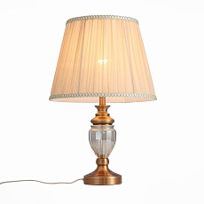 Прикроватная лампа ST Luce Vezzo SL965.304.01