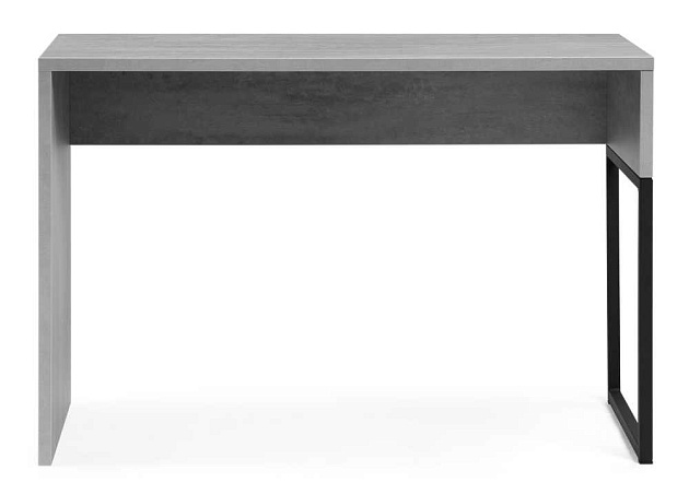 Письменный стол Woodville Ниа 517342 изображение 6 Письменный стол Woodville Ниа 517342 Фото № 6