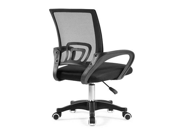 Офисное кресло Woodville Turin 15431 изображение 8 Офисное кресло Woodville Turin 15431 Фото № 8