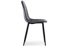 Кухонный стул Woodville Capri 15134 5